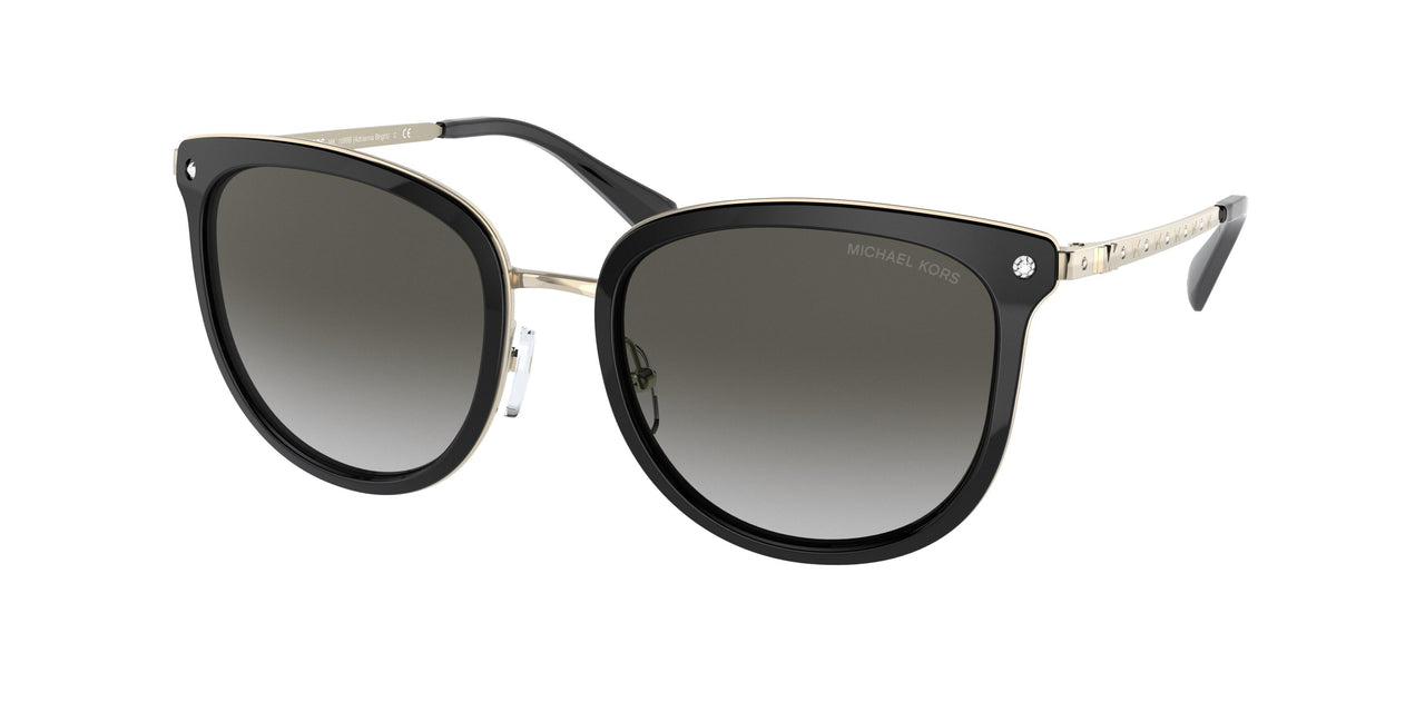 Sunglasses MICHAEL KORS MK2024 | Mr-Sunglass