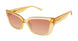 Ted Baker TWS164 Sunglasses