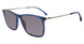 Lozza SL4236 Sunglasses