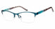 Realtree-Girl RTG-G312 Eyeglasses