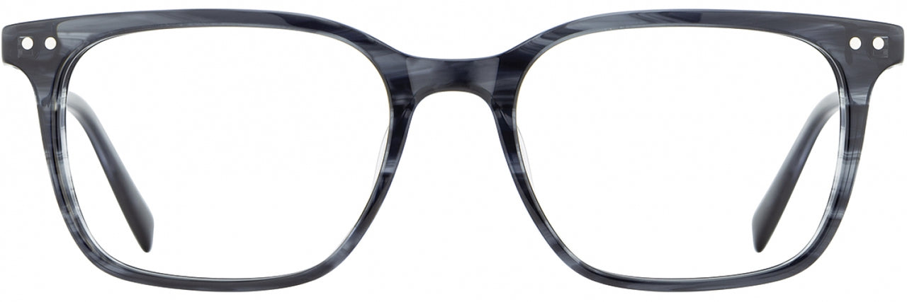 Michael Ryen MR322 Eyeglasses