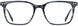 Michael Ryen MR322 Eyeglasses