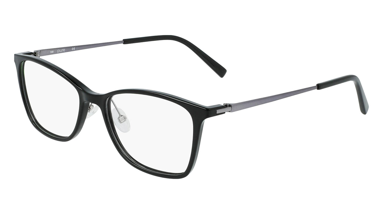 Pure P 3008 Eyeglasses