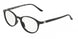 Starck Eyes 3007X Eyeglasses