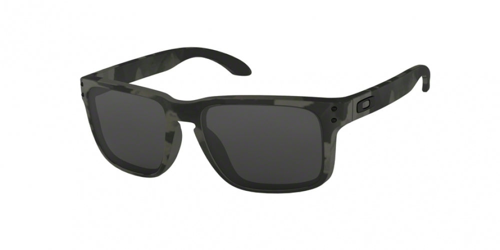 Oakley Holbrook 9102 Sunglasses