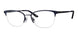 Liz Claiborne L466 Eyeglasses