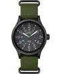 Timex TW4B04700JV Watch