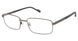 TITANflex 827060 Eyeglasses