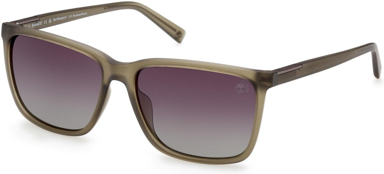 Timberland 9280H Sunglasses