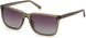 Timberland 9280H Sunglasses