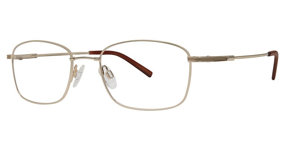 Stetson SZ715 Eyeglasses