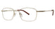 Stetson SZ715 Eyeglasses