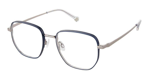 Otp OTP-160 Eyeglasses