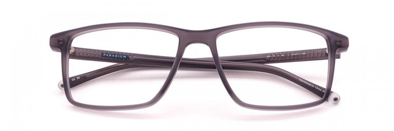 Paradigm 20-11 Eyeglasses