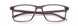 Paradigm 20-11 Eyeglasses