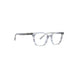 Life is Good LGPIPPIN Eyeglasses