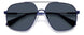 0PJP-C3 - BLUE - Blue Polarized