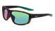 Nike BRAZEN FUEL M DJ0803 Sunglasses