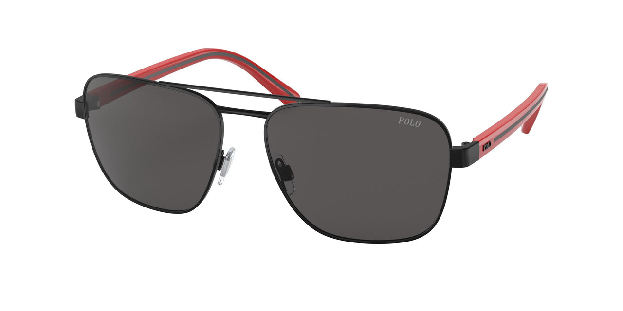 Polo 3138 Sunglasses