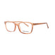 LIMITED EDITIONS 2242 Eyeglasses