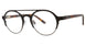 Randy Jackson RJ1093 Eyeglasses