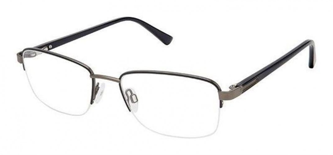 Superflex SF-592 Eyeglasses