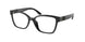 Michael Kors Karlie I 4094U Eyeglasses