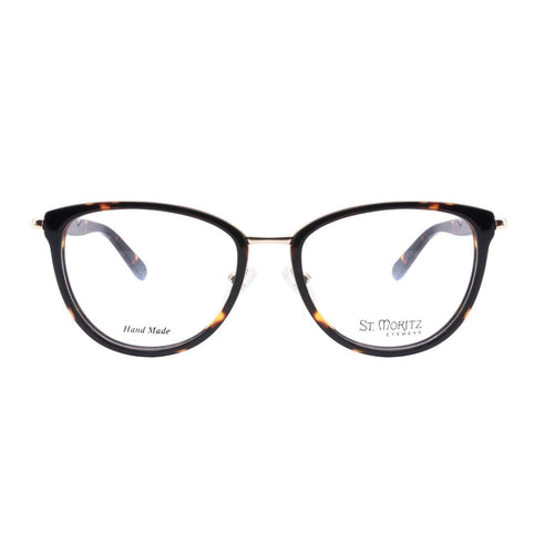ST MORITZ SUZANNE Eyeglasses