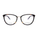 ST MORITZ SUZANNE Eyeglasses