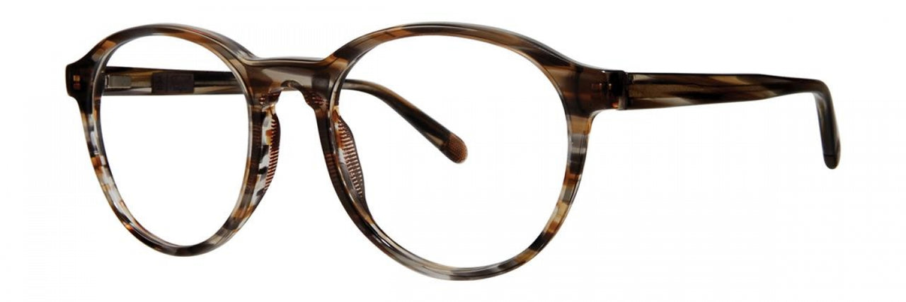 Original Penguin THE SPEAKER Eyeglasses