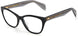 Rag & Bone 3039 Eyeglasses