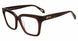 Just Cavalli VJC002 Eyeglasses