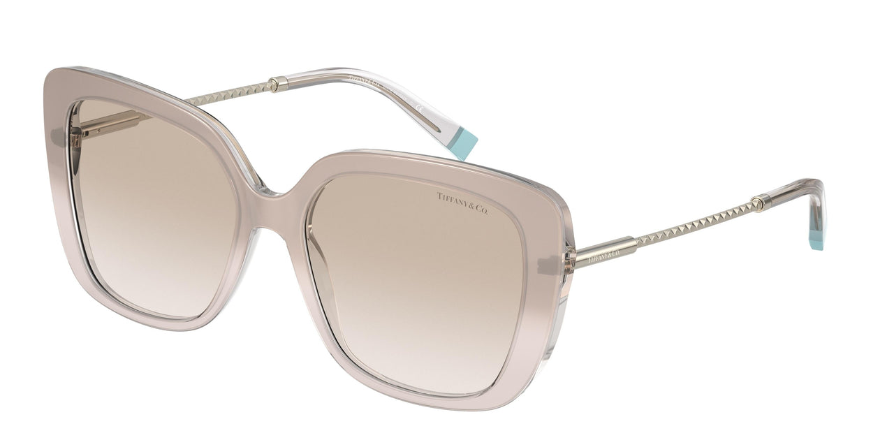 Tiffany 4177 Sunglasses