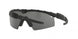 Oakley M Frame 2. 9046 Sunglasses