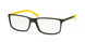 Polo 2126 Eyeglasses