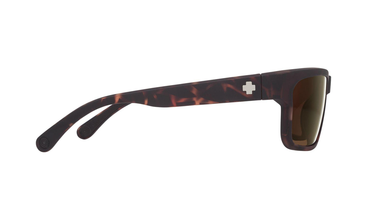 995865 - Matte Camo Tort - Happy Bronze