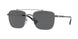 Persol 2487S Sunglasses