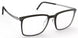 Silhouette Momentum Aurum Fullrim 2950 Eyeglasses