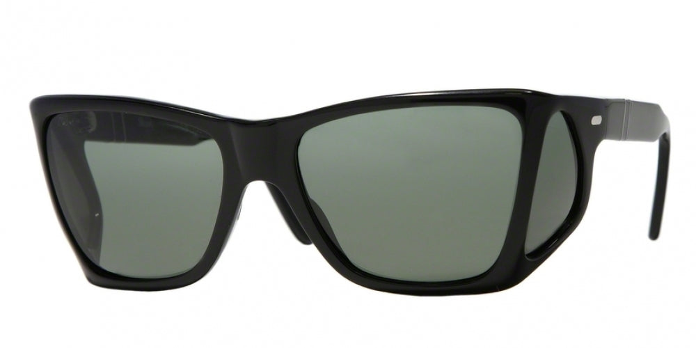 Persol 0009 Sunglasses