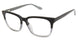 Zuma Rock ZR015 Eyeglasses