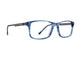 Rip Curl RC2056 Eyeglasses