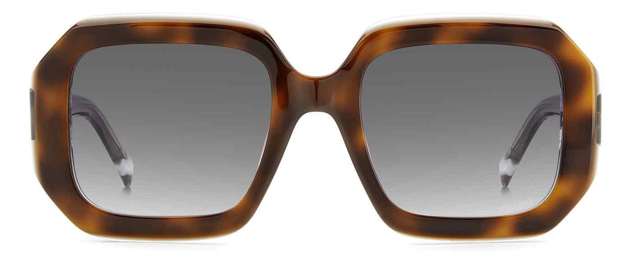 Missoni MIS0113 Sunglasses