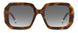 Missoni MIS0113 Sunglasses