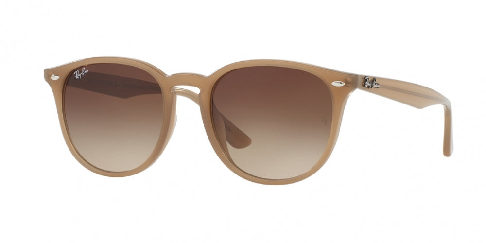 Ray-Ban 4259F Sunglasses