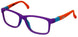 KNEX 003 Eyeglasses