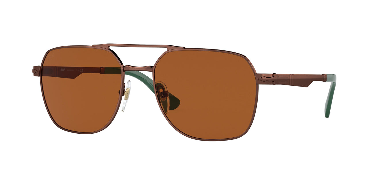 Persol 1004S Sunglasses