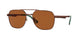 Persol 1004S Sunglasses