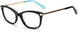 Kate Spade Vicenza Eyeglasses