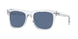 Vogue Eyewear 5465S Sunglasses