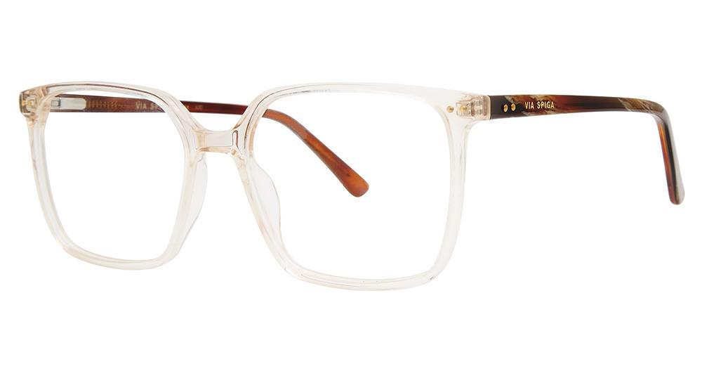 Via Spiga VSIRENA Eyeglasses